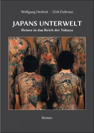 2022-07-Japans_Unterwelt