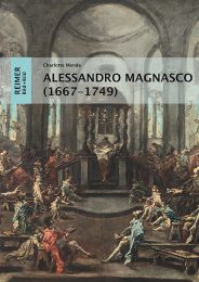 Alessandro_Magnasco