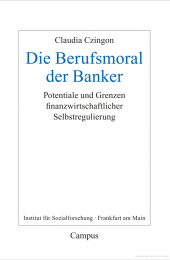 Berufsmoral_der_Banker_neu