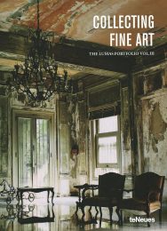 Collecting Fine Art_Vol_III