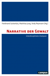 Narrative_der_Gewalt_neu