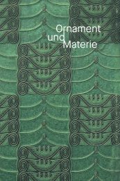 Ornament_und_Materie