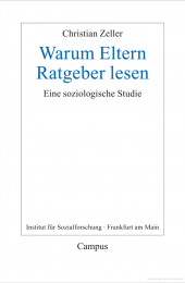 Warum_Eltern_Ratgeber_lesen_neu