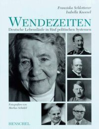 Wendezeiten_neu